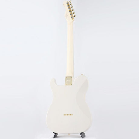 MT-SKR'26_E_EQS_(FZR-G_Cloud_Pearl_PG)_[SN_22250]_【Special_Price】_03