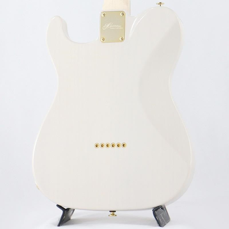 MT-SKR'26_E_EQS_(FZR-G_Cloud_Pearl_PG)_[SN_22250]_【Special_Price】_04