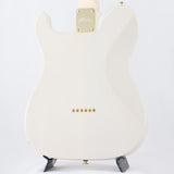 MT-SKR'26_E_EQS_(FZR-G_Cloud_Pearl_PG)_[SN_22250]_【Special_Price】_04