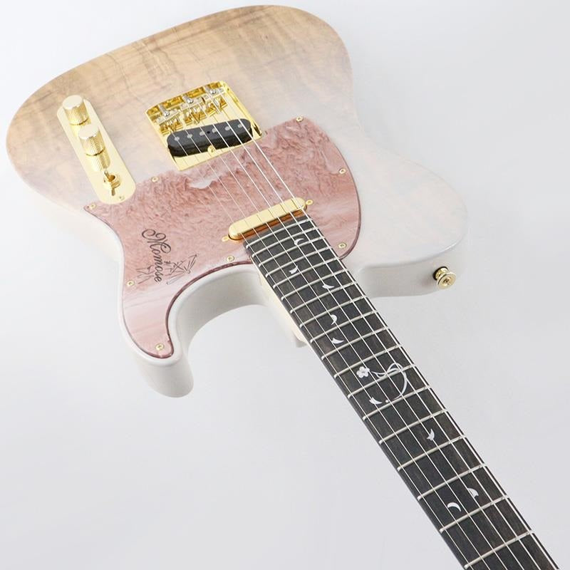 MT-SKR'26_E_EQS_(FZR-G_Cloud_Pearl_PG)_[SN_22250]_【Special_Price】_05
