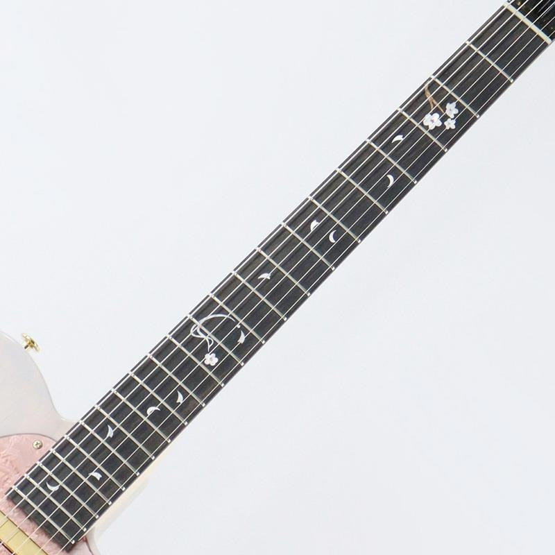 MT-SKR'26_E_EQS_(FZR-G_Cloud_Pearl_PG)_[SN_22250]_【Special_Price】_07
