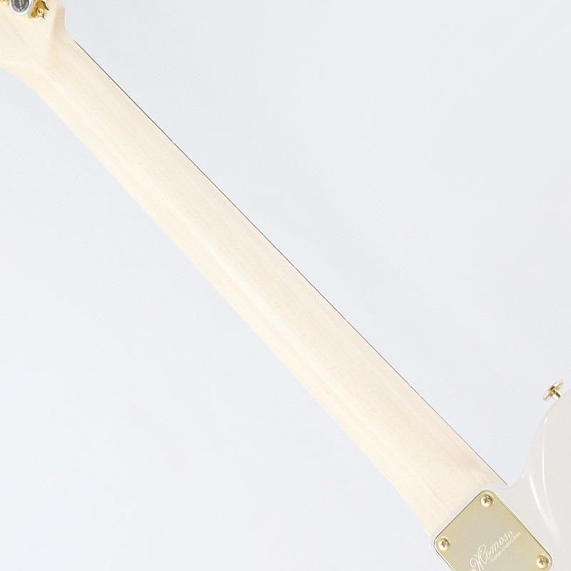 MT-SKR'26_E_EQS_(FZR-G_Cloud_Pearl_PG)_[SN_22250]_【Special_Price】_08