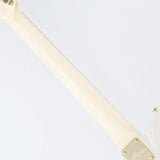 MT-SKR'26_E_EQS_(FZR-G_Cloud_Pearl_PG)_[SN_22250]_【Special_Price】_08
