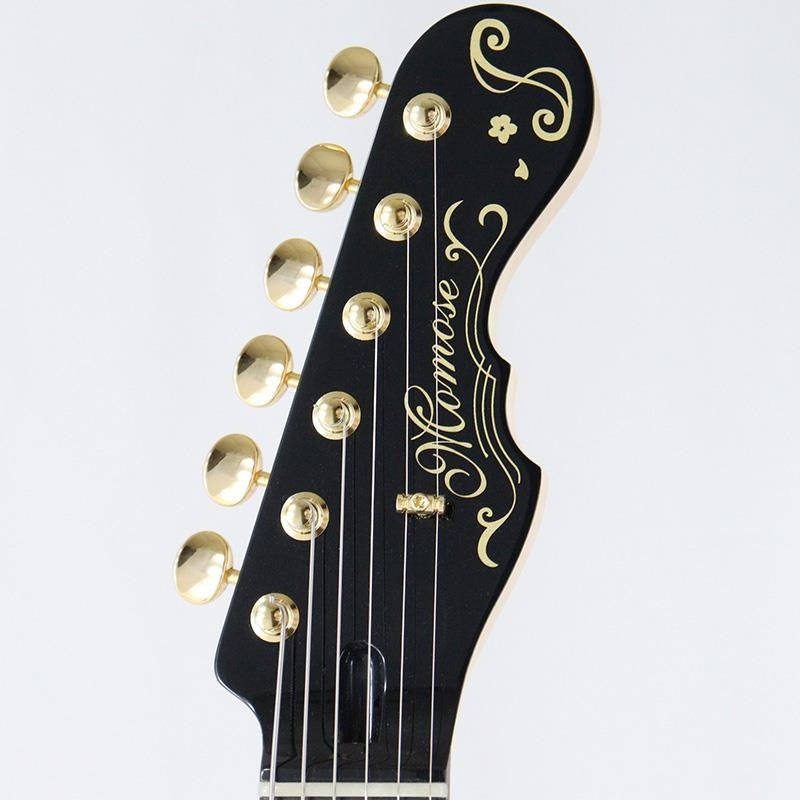 MT-SKR'26_E_EQS_(FZR-G_Cloud_Pearl_PG)_[SN_22250]_【Special_Price】_09