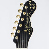 MT-SKR'26_E_EQS_(FZR-G_Cloud_Pearl_PG)_[SN_22250]_【Special_Price】_09
