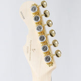 MT-SKR'26_E_EQS_(FZR-G_Cloud_Pearl_PG)_[SN_22250]_【Special_Price】_10