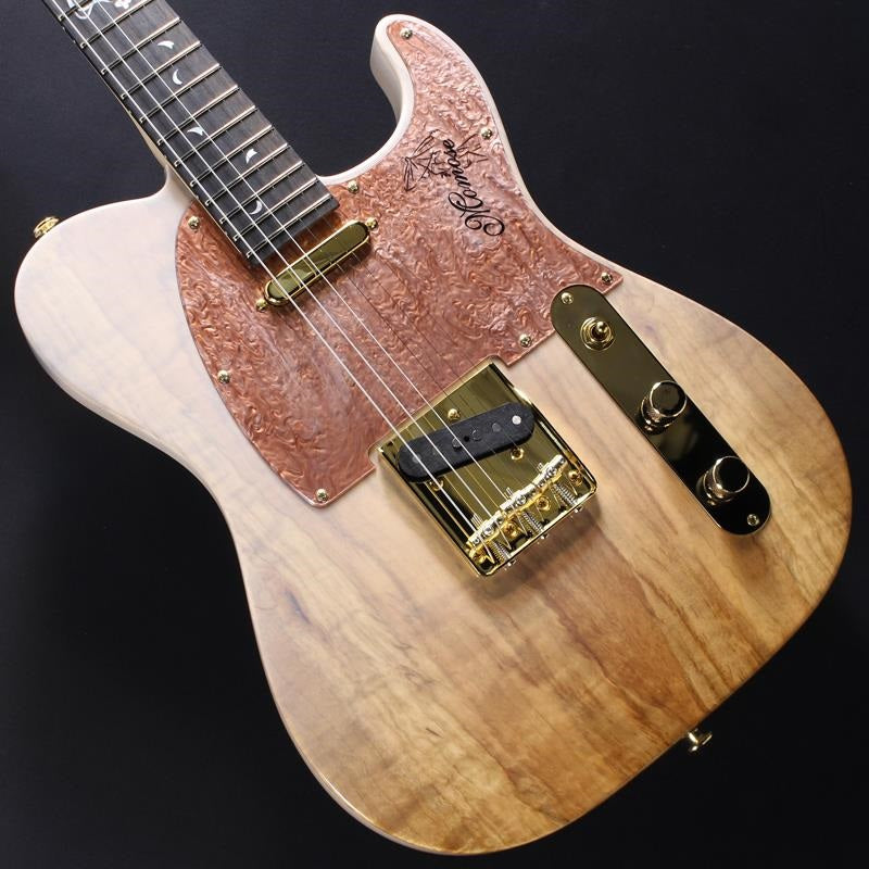 MT-SKR'26_E_EQS_(Fuyuzakura-Gradation)_#22240_01