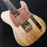 MT-SKR'26_E_EQS_(Fuyuzakura-Gradation)_#22240_01