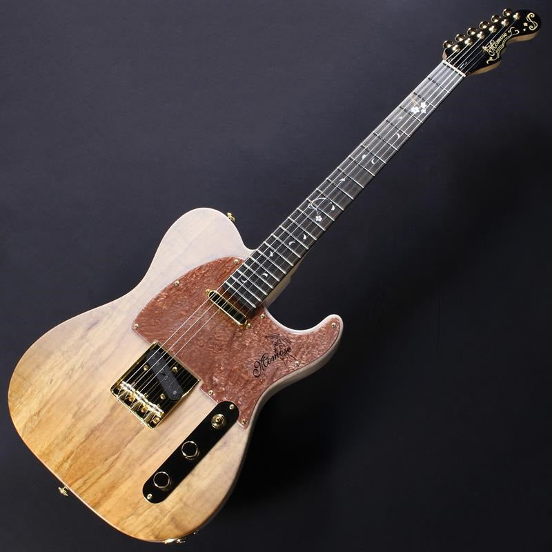 MT-SKR'26_E_EQS_(Fuyuzakura-Gradation)_#22240_02