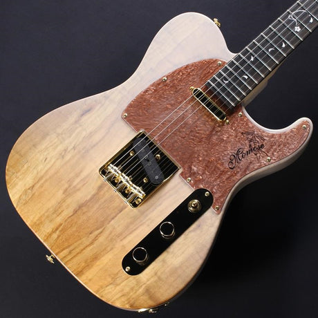 MT-SKR'26_E_EQS_(Fuyuzakura-Gradation)_#22240_03