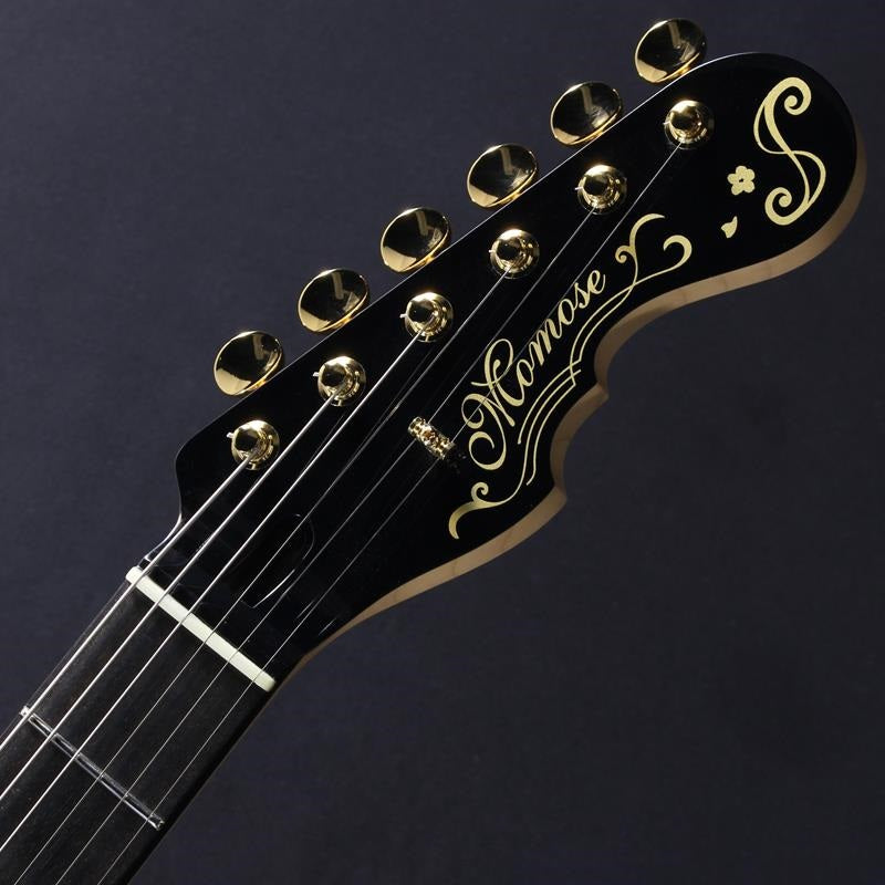 MT-SKR'26_E_EQS_(Fuyuzakura-Gradation)_#22240_05