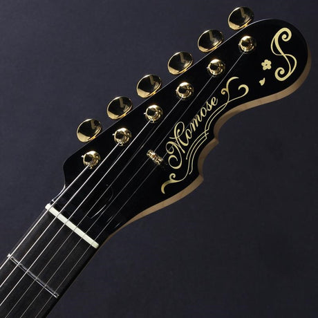 MT-SKR'26_E_EQS_(Fuyuzakura-Gradation)_#22240_05