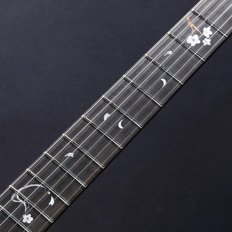 MT-SKR'26_E_EQS_(Fuyuzakura-Gradation)_#22240_07