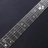 MT-SKR'26_E_EQS_(Fuyuzakura-Gradation)_#22240_07