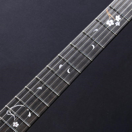 MT-SKR'26_E_EQS_(Fuyuzakura-Gradation)_#22240_07