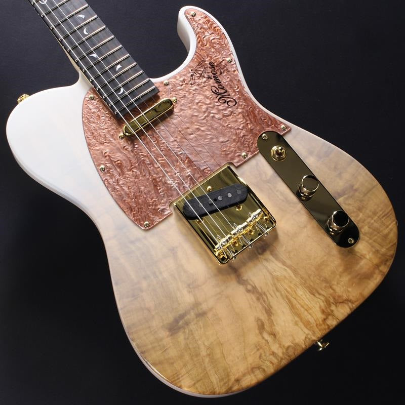 MT-SKR'26_E_EQS_(Fuyuzakura-Gradation)_#22244_01