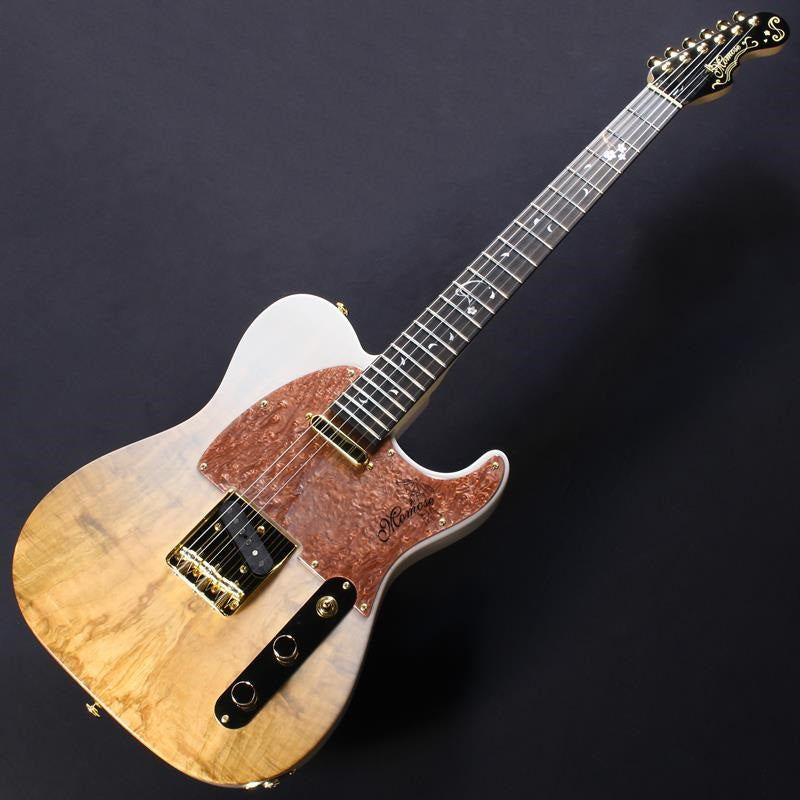 MT-SKR'26_E_EQS_(Fuyuzakura-Gradation)_#22244_02