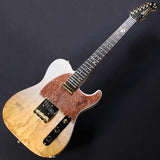 MT-SKR'26_E_EQS_(Fuyuzakura-Gradation)_#22244_02