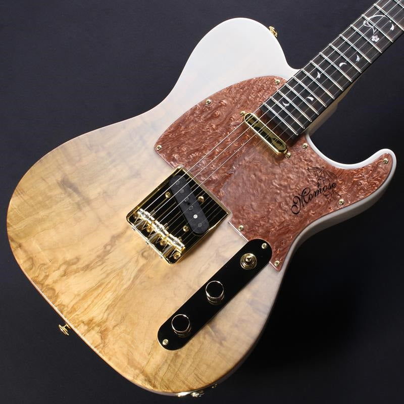 MT-SKR'26_E_EQS_(Fuyuzakura-Gradation)_#22244_03