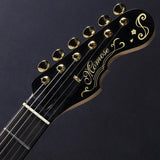 MT-SKR'26_E_EQS_(Fuyuzakura-Gradation)_#22244_05