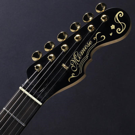 MT-SKR'26_E_EQS_(Fuyuzakura-Gradation)_#22244_05