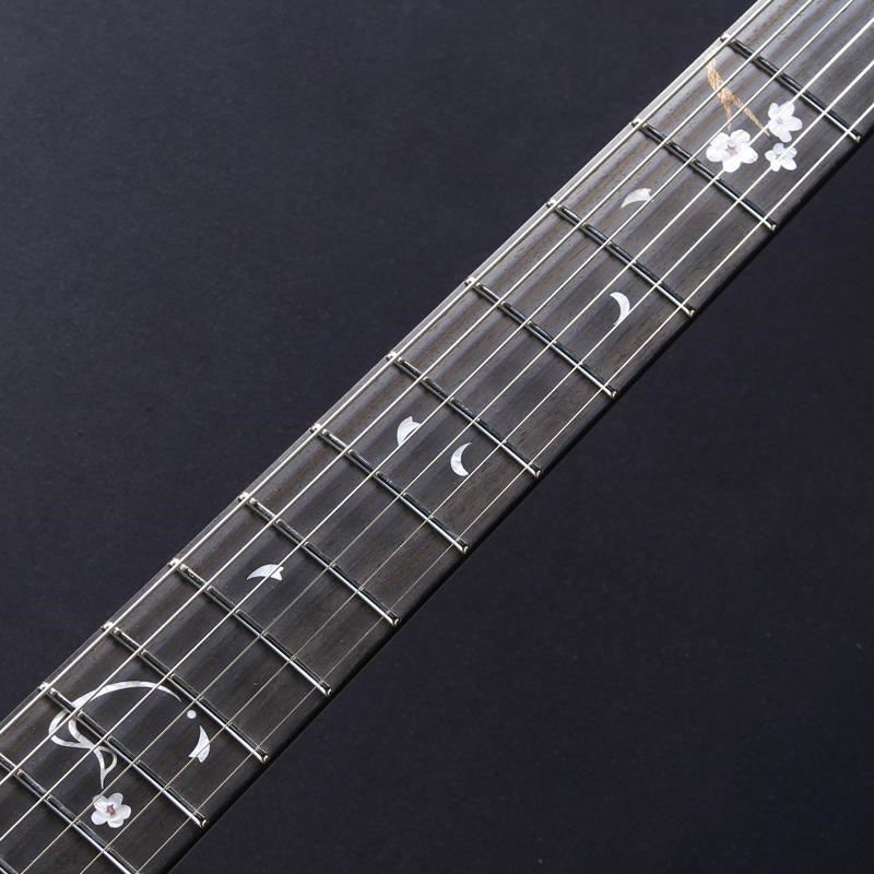 MT-SKR'26_E_EQS_(Fuyuzakura-Gradation)_#22244_07