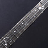 MT-SKR'26_E_EQS_(Fuyuzakura-Gradation)_#22244_07