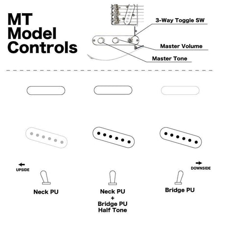 MT1-STD_M_(OCAR)_10