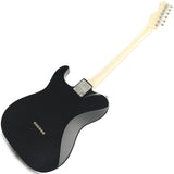 MT1-STD_R_(BLK)_03
