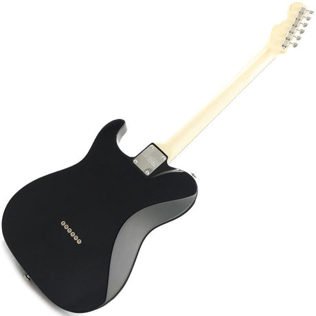 MT1-STD_R_(BLK)_03