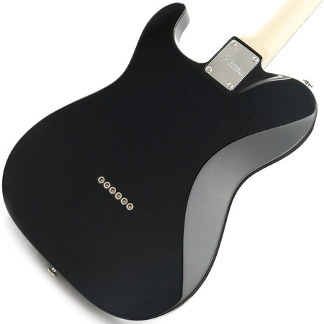 MT1-STD_R_(BLK)_06