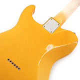 MT2-STD_M_(BBD-Aged)_S_N__20009_06