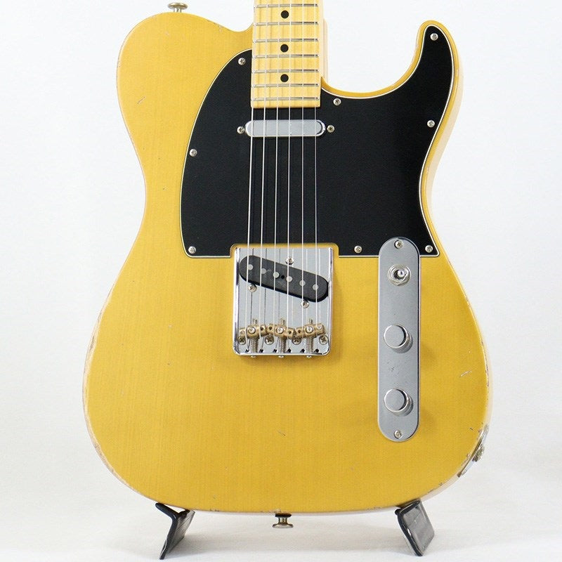 MT2-STD/M (BBD-Aged) [SN.20004] by momose – Ikebe Musical