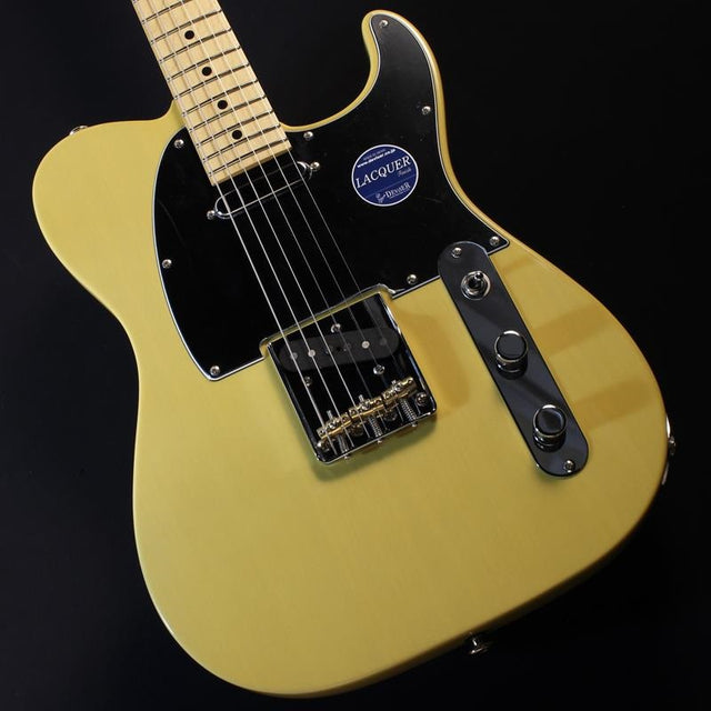 MT2-STD_M_(BBD)_#21444_01