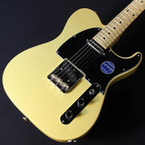 MT2-STD_M_(BBD)_#21444_03