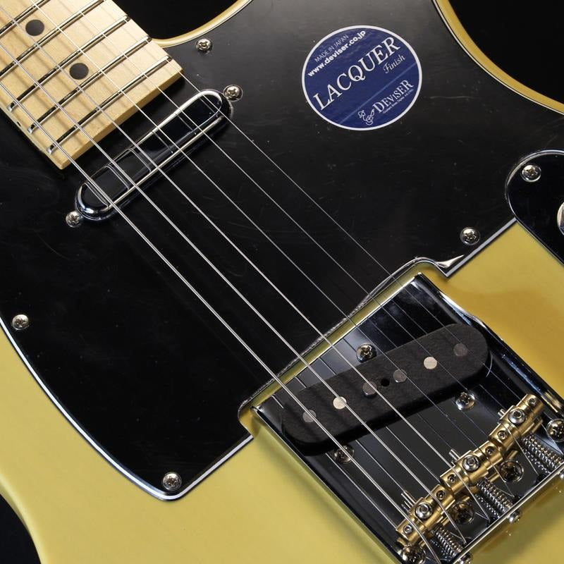 MT2-STD_M_(BBD)_#21444_04