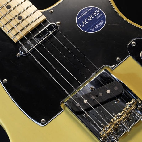 MT2-STD_M_(BBD)_#21444_04