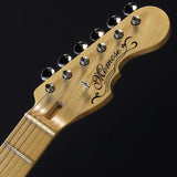 MT2-STD_M_(BBD)_#21444_05