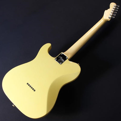 MT2-STD_M_(BBD)_#21444_06