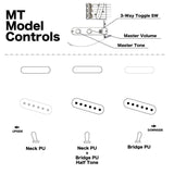 MT2-STD_M_(BBD)_[Special_Price]_10