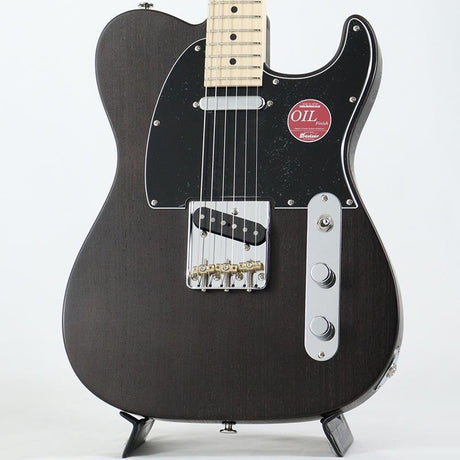 MT2-STD_M_(BLK_OIL)_01