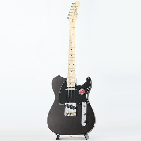 MT2-STD_M_(BLK_OIL)_02