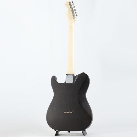 MT2-STD_M_(BLK_OIL)_03