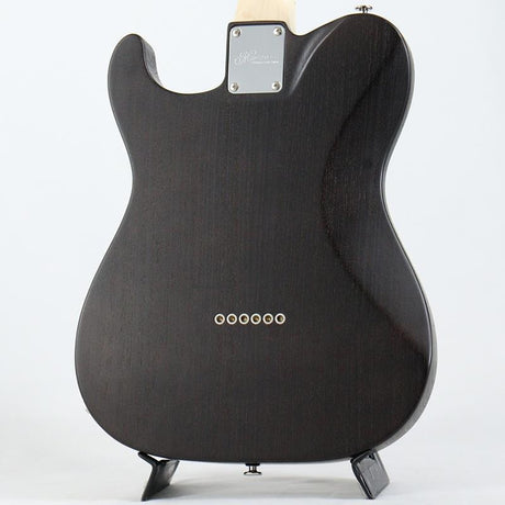 MT2-STD_M_(BLK_OIL)_04