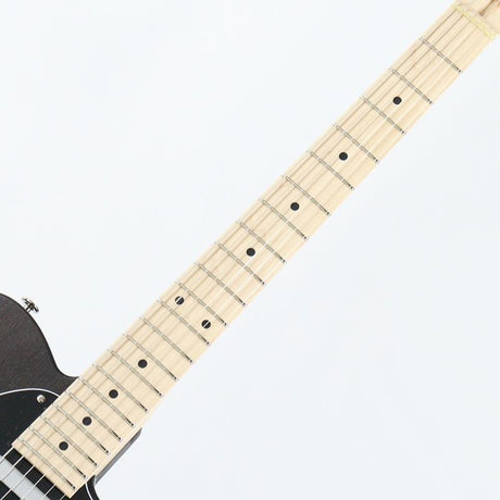 MT2-STD_M_(BLK_OIL)_06