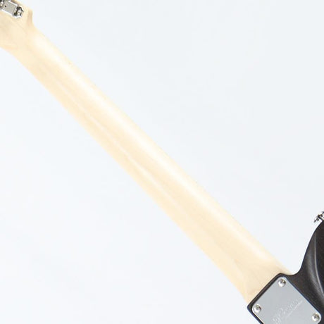 MT2-STD_M_(BLK_OIL)_07