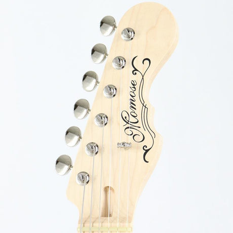 MT2-STD_M_(BLK_OIL)_08