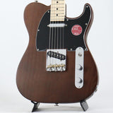 MT2-STD_M_(BR_OIL)_01