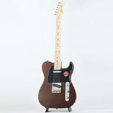 MT2-STD_M_(BR_OIL)_02