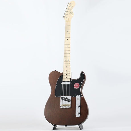 MT2-STD_M_(BR_OIL)_02